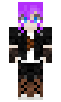 patrk55 minecraft skin