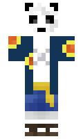 eef341abb3674a minecraft skin