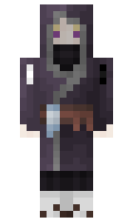 eef4a4182a6823 minecraft skin