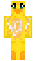 eef570f025ab4d minecraft skin