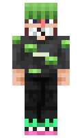 eef58c039f18ef minecraft skin