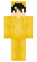 eef5c4e9dfa7ce minecraft skin