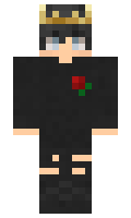 eef61ea9007f83 minecraft skin