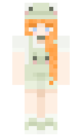 eef67f7765937b minecraft skin