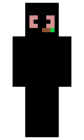 eef7bcee6c12d3 minecraft skin