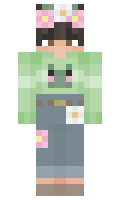 eef8b4b6ce9e04 minecraft skin