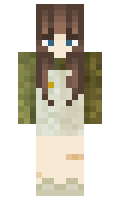 eef8d145fa39d2 minecraft skin