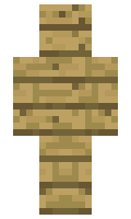 Jaxell minecraft skin