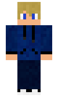 Masmas0202 minecraft skin