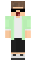 eefa5b3ed56779 minecraft skin