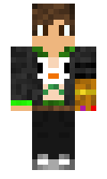 eefac2e20b1263 minecraft skin