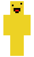 YoMezn minecraft skin