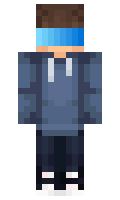 lambobro565 minecraft skin