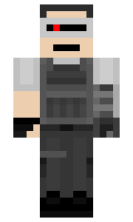 eefd2286007e1f minecraft skin