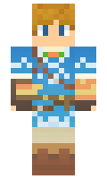 eefd74a6e35440 minecraft skin