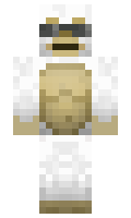 bo8 minecraft skin