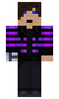 eeff163cfcbc2e minecraft skin