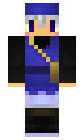 harup23 minecraft skin