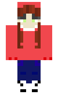 eeffb33ff388b4 minecraft skin