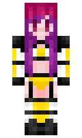 ef00f3e092e89a minecraft skin