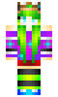 ef013b802aa9d0 minecraft skin