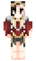 ef02c9fab196ad minecraft skin