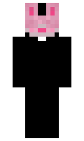 ef038747895c79 minecraft skin