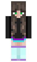 ef040ea8551eae minecraft skin