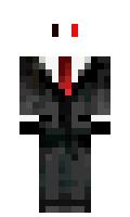 Spitfire0322 minecraft skin