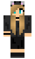 Rialcm minecraft skin