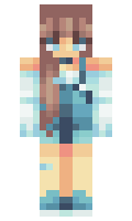 rockinrolly09 minecraft skin