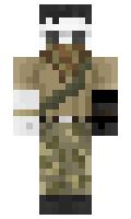 CallingLand1679 minecraft skin