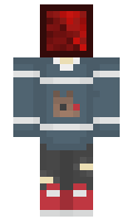 ef05b414838bd2 minecraft skin