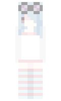 puppyxz minecraft skin