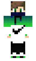 ef07efdff6d539 minecraft skin