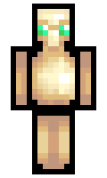 ultanScar minecraft skin