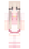 ef08d8cde5a5c1 minecraft skin