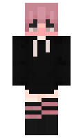ef08e9becd1863 minecraft skin
