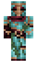 ef0a48143cb071 minecraft skin