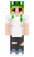 ef0b001371b69e minecraft skin