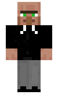 SchimiVomBerge minecraft skin