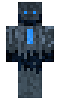 ef0b6a1a8567af minecraft skin