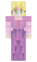 ef0d3f4842e6f0 minecraft skin