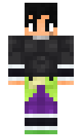 ef0d5e7498aaee minecraft skin