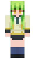 ef0e91fe1c5ccd minecraft skin