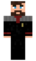 makemp1997 minecraft skin