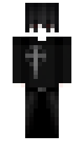a1xny minecraft skin