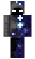 Exit00727 minecraft skin