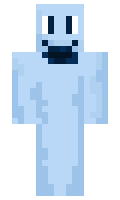 ef10cd1f59099a minecraft skin