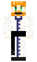 ef10e9a101da2e minecraft skin